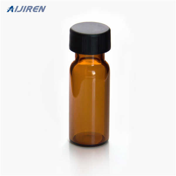 <h3>Wholesale Plastic Vials - Buy Cheap in Bulk from China </h3>

